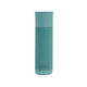 Babyjem Baby Thermos