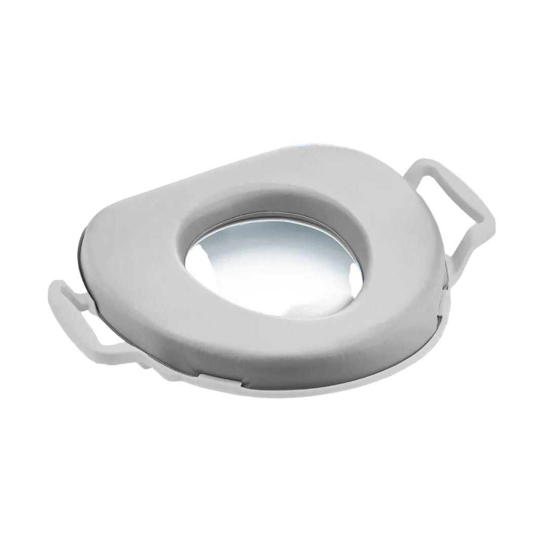 Babyjem Lux Toilet Seat Adapter