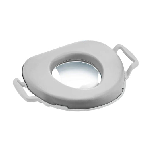 Babyjem Lux Toilet Seat Adapter