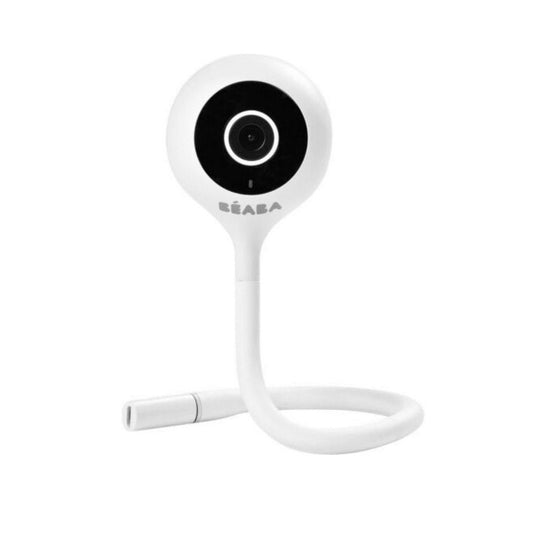 Béaba Zen Connect Baby Monitor