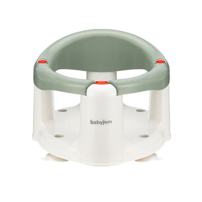 Babyjem Anti slip bath & feeding seat