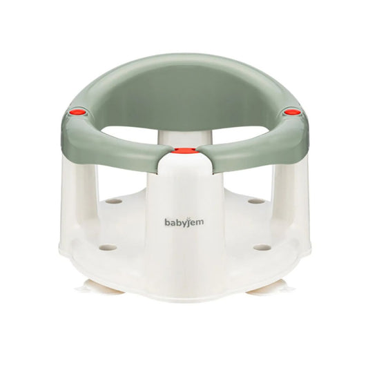 Babyjem Anti slip bath & feeding seat