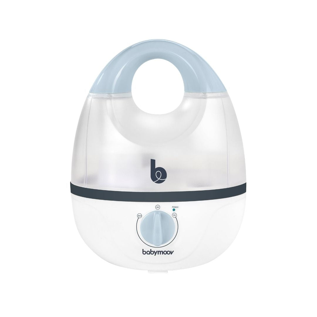 Babymoov Hygro Humidifier
