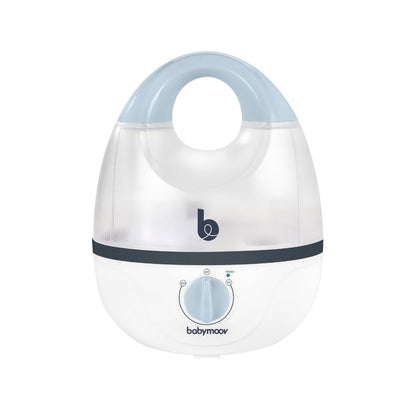 Babymoov Hygro Humidifier