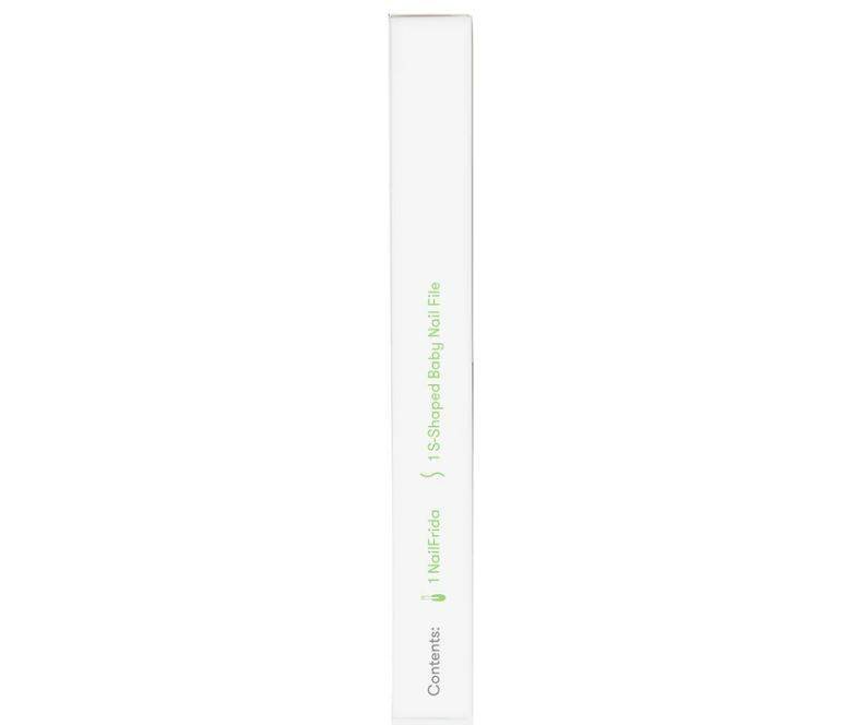Frida Baby: NailFrida The SnipperClipper Set