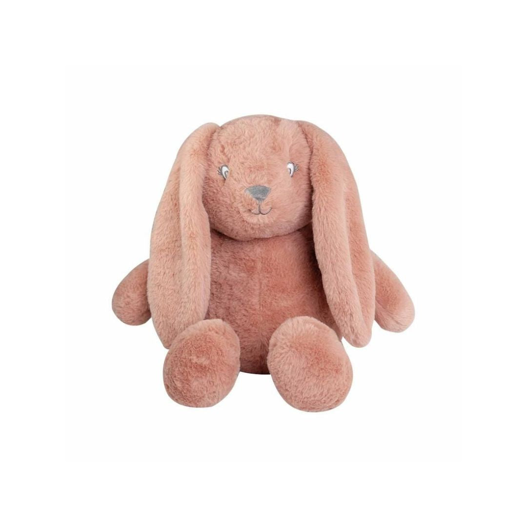 Trois Kilos Sept Hop Rabbit Rocking Chair – Assorted colors