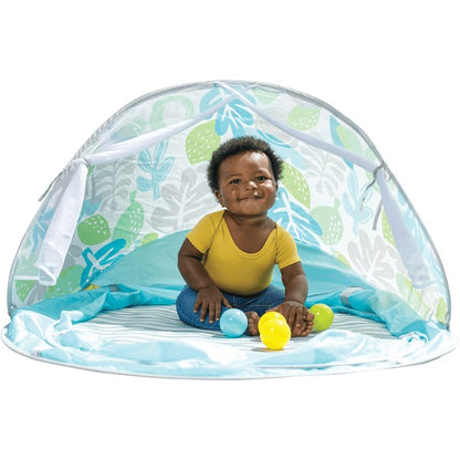 Infantino Pop-up Play Ball Pit