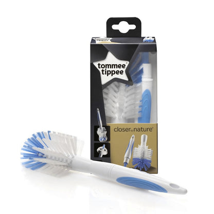 Tommee Tippee Bottle Brush