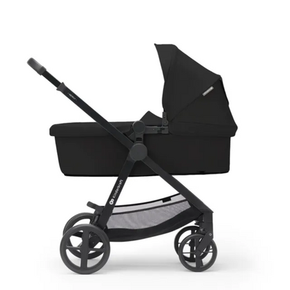 NEWLY Baby Stroller 3 in 1