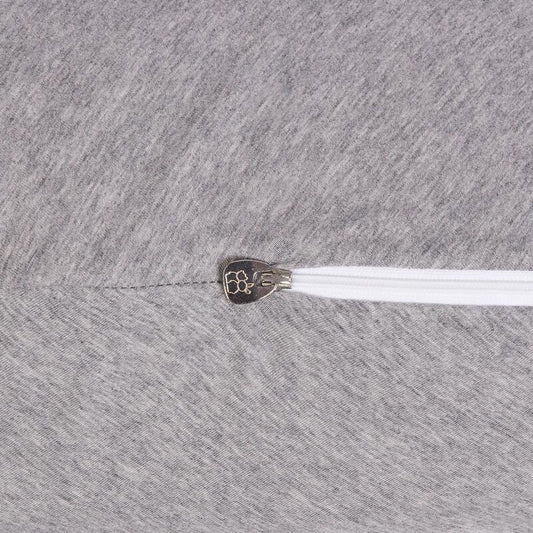 CANDIDE Multirelax Maternity Pillow with Jersey Rabbits