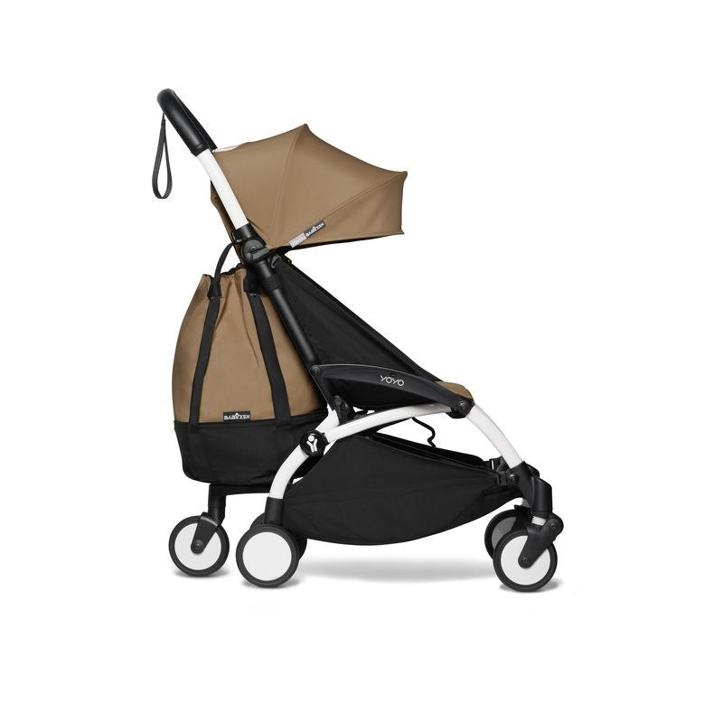 Stokke YOYO Bag (Toffee Edition)