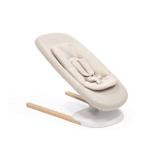 STOKKE-Yoga Sunbed Light Sand