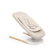 STOKKE-Yoga Sunbed Light Sand
