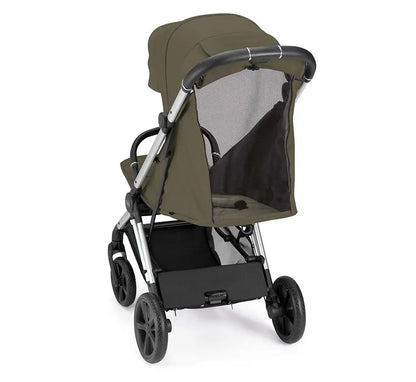 Off Road PushChair