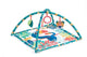 Toucan Activity Mat