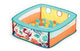 Jungle Ball Pool