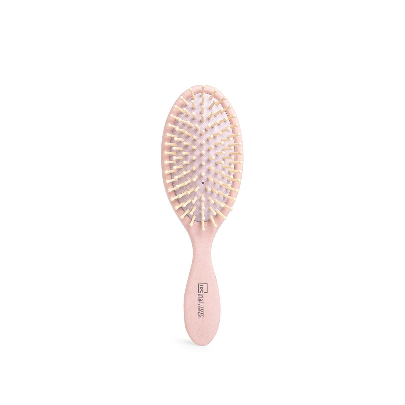 Natural Fibers Cushion Brush