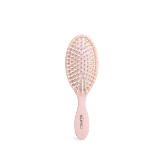 Natural Fibers Cushion Brush