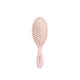 Natural Fibers Cushion Brush