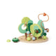 Classic World Forest Life Activity Center
