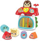 VTech Baby Mushroom House of Surprises