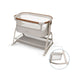 Maxi-Cosi: Berceau Cododo Iora Plus – Elegance Beige