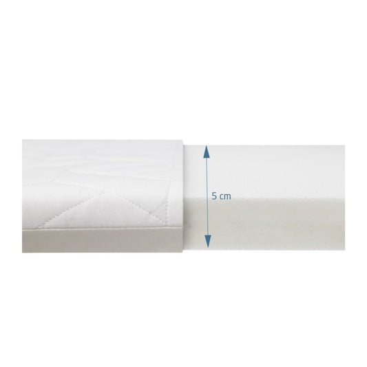 Maxi-Cosi: Berceau Cododo Iora Plus – Elegance Beige