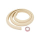 Infantino Baby Proofing Foam Bumper Edge Guard - Keep Your Little One Safe!