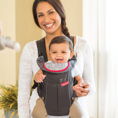 Infantino Baby Carrier Swift Pocket