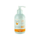 Alphanova Organic Hand Wash