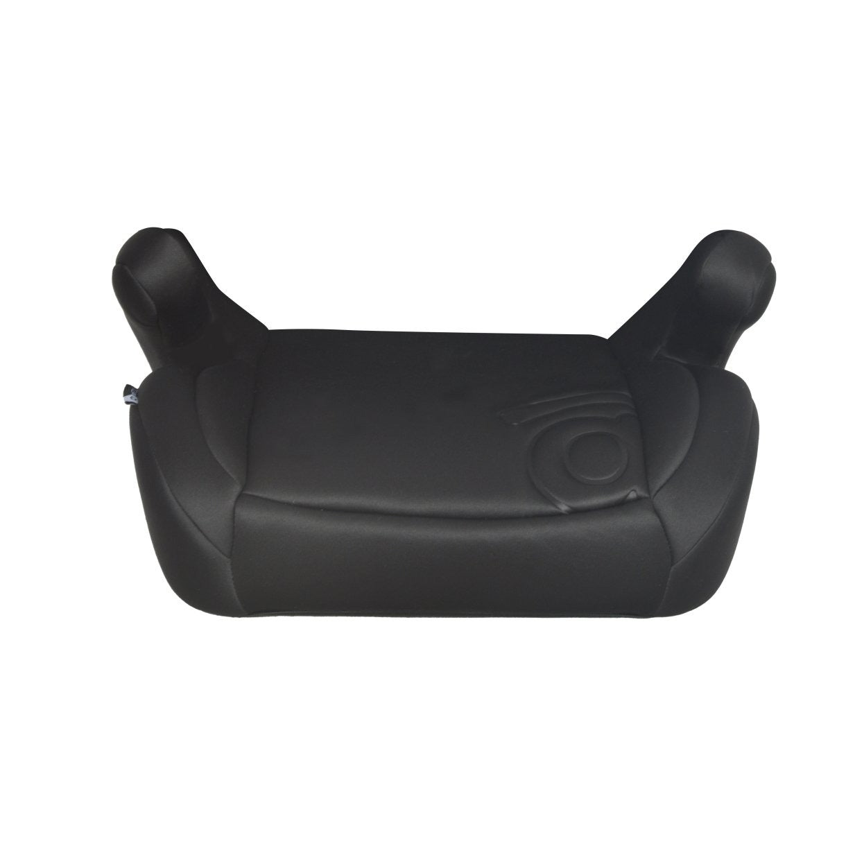 Car Seat I-size 100 - 150 cm, Xtreme, Black