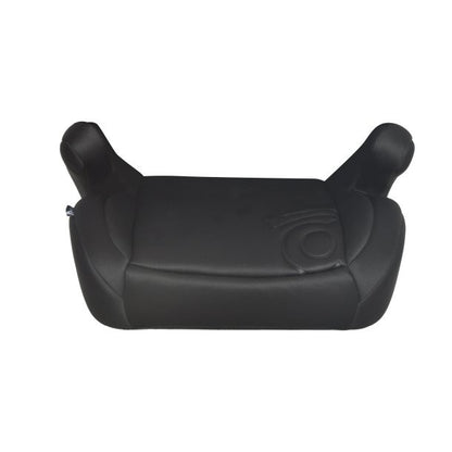 Car Seat I-size 100 - 150 cm, Xtreme, Black