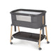 Asalvo Bed Side Travelcot SMART