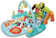 VTech Baby Evolving Piano Tap Tap Mats