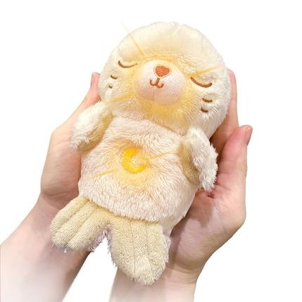 VTech Baby LumiZen