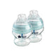 Tommee Tippee Advanced Comfort Bottles