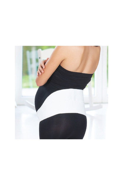 Babyjem Maternity and Waist Support Band