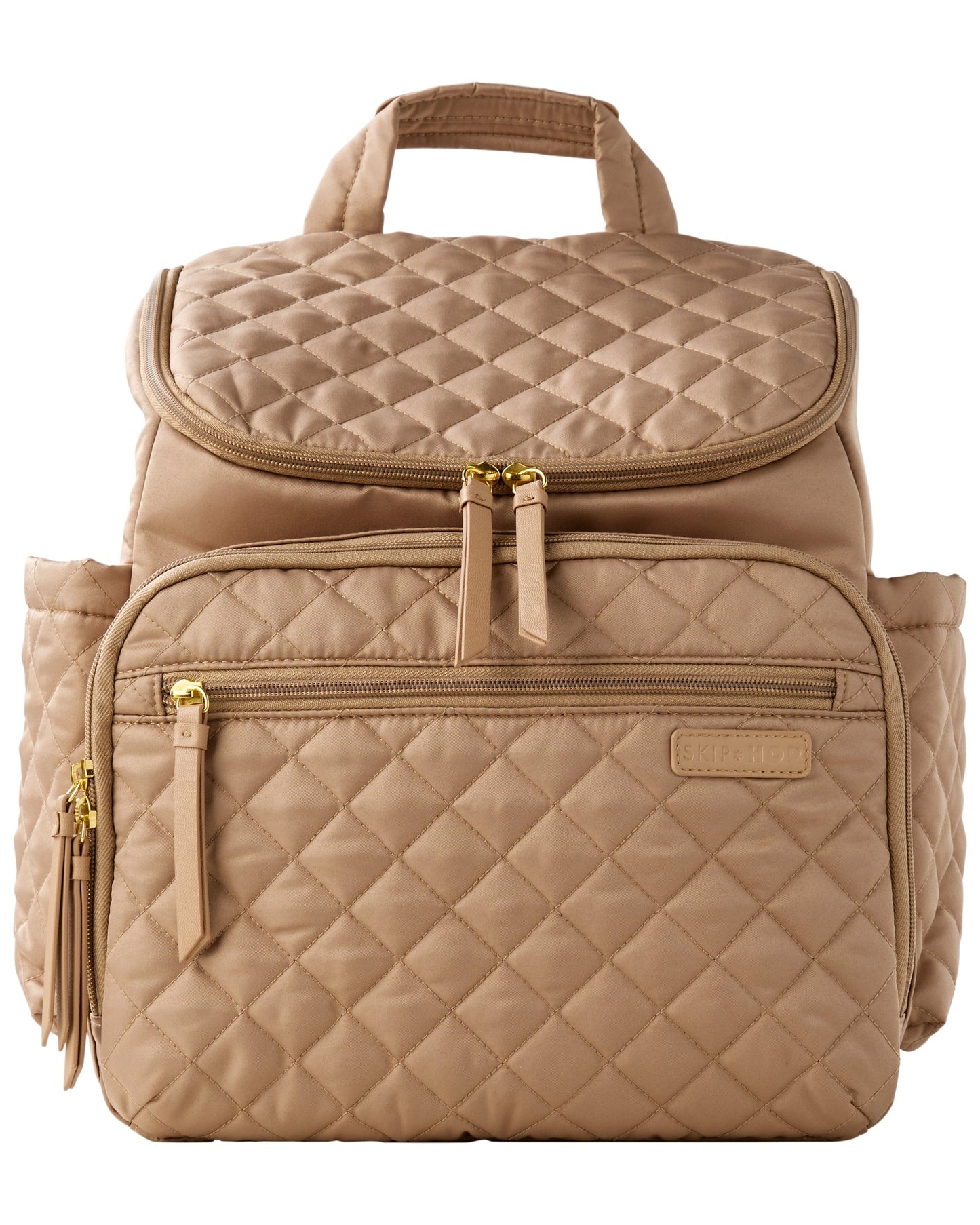 Skip Hop Forma Diaper Bag Backpack