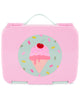 Spark Style Bento Box