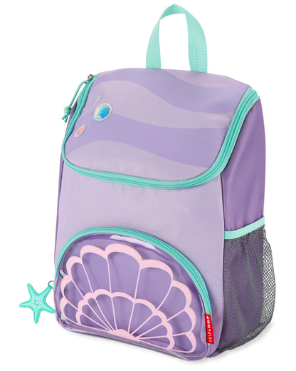 Spark Style Big Backpack