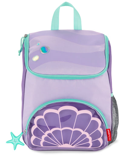 Spark Style Big Backpack