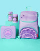 Spark Style Big Backpack