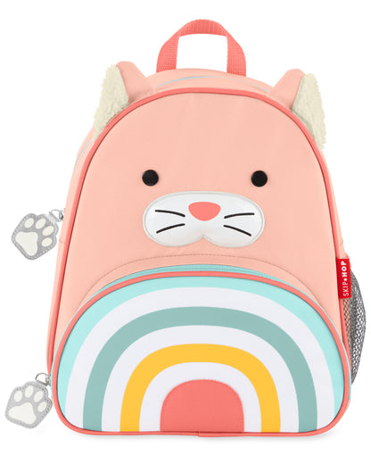 Zoo Backpack