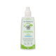 Alphanova Refreshing Styling Water
