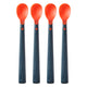 Tommee Tippee Heat Sensing Baby Spoons