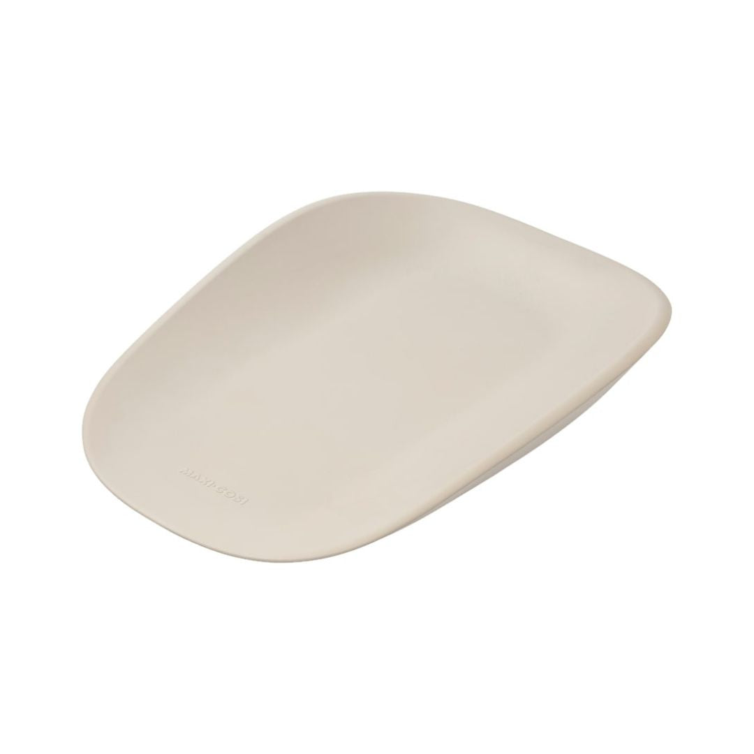 Maxi-Cosi: Mavis Baby Changing Mat (50x70cm)