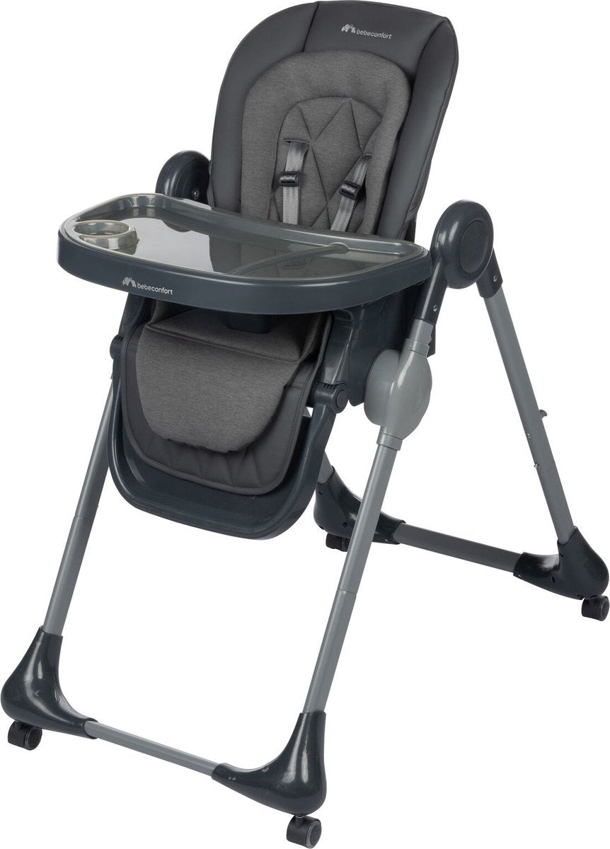 Bébé Confort High Chair