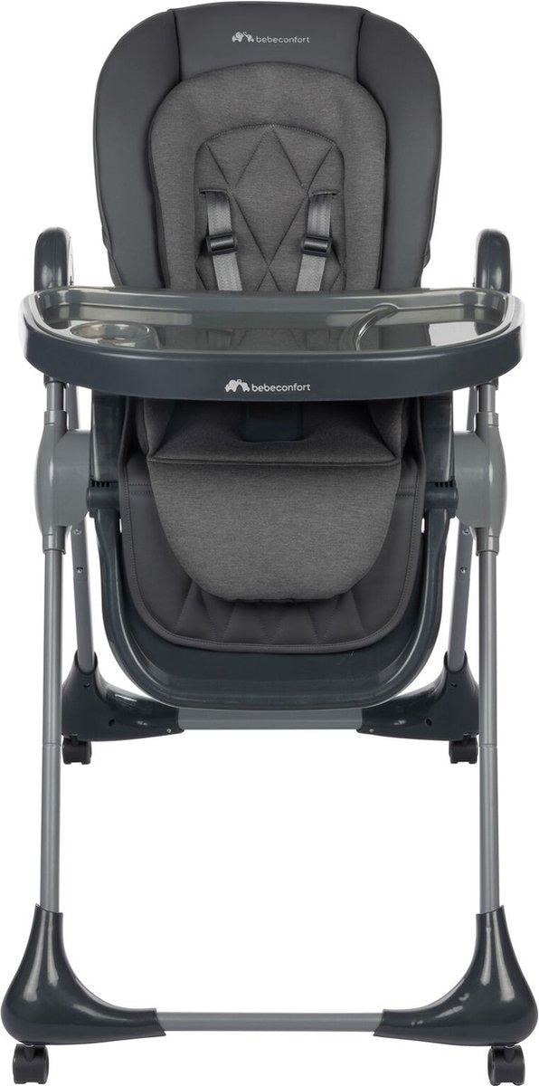 Bébé Confort High Chair