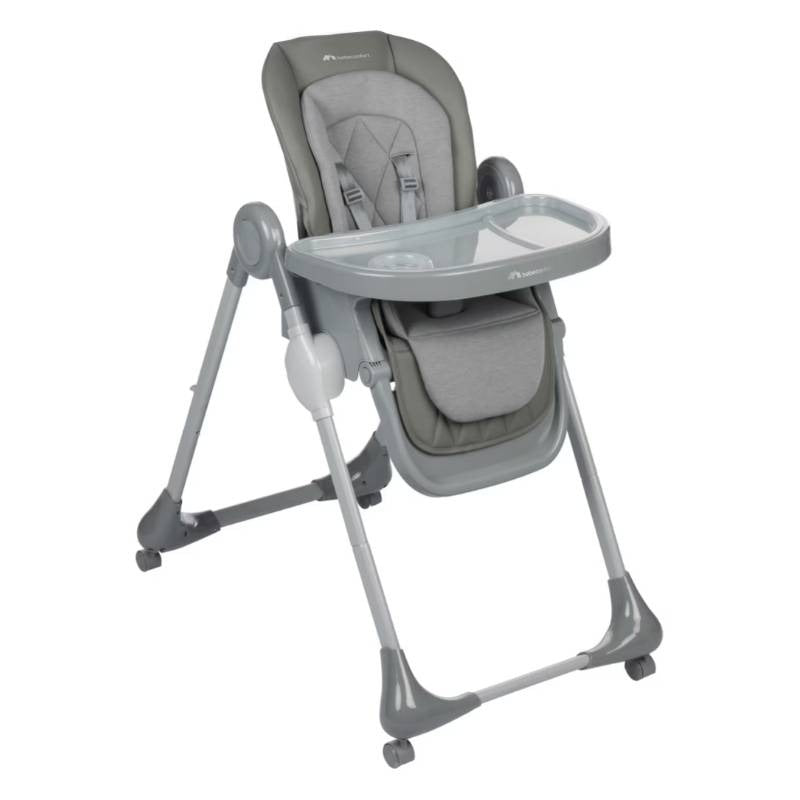 Bebe Comfort Multi-Function High Chair