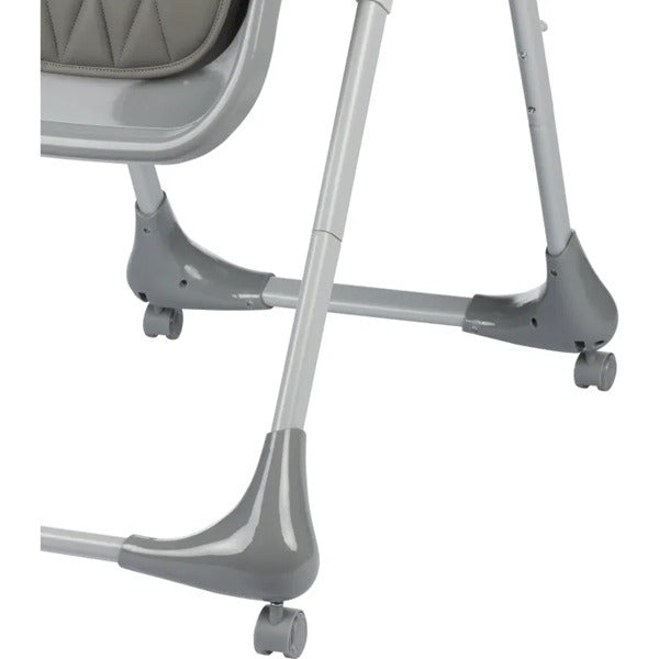 Bebe Comfort Multi-Function High Chair